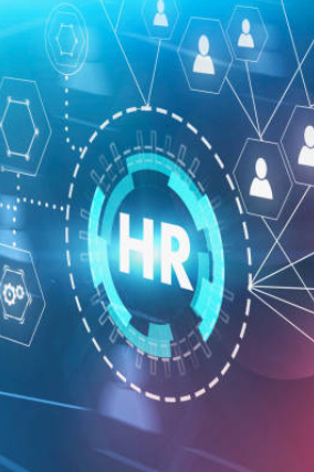 hr-banner