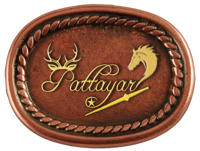 pattayar